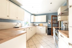 Images for Hanney Road, Steventon, Abingdon, Oxfordshire, OX13