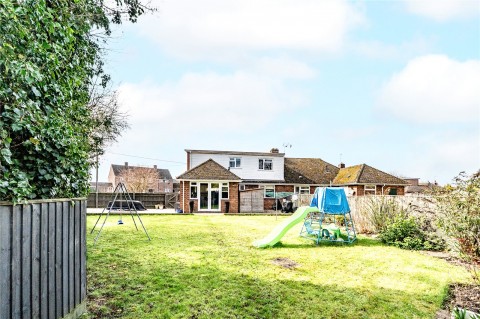 Click the photo for more details of Hanney Road, Steventon, Abingdon, Oxfordshire, OX13
