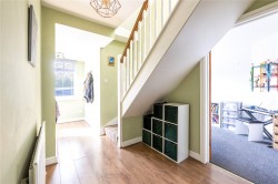 Images for Hanney Road, Steventon, Abingdon, Oxfordshire, OX13