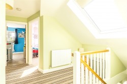 Images for Hanney Road, Steventon, Abingdon, Oxfordshire, OX13