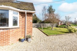 Images for Hanney Road, Steventon, Abingdon, Oxfordshire, OX13