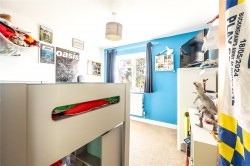 Images for Hanney Road, Steventon, Abingdon, Oxfordshire, OX13