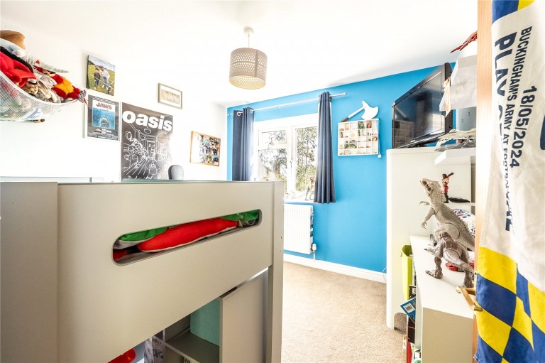 Images for Hanney Road, Steventon, Abingdon, Oxfordshire, OX13