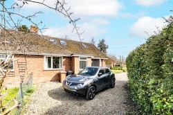 Images for Hanney Road, Steventon, Abingdon, Oxfordshire, OX13