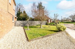 Images for Hanney Road, Steventon, Abingdon, Oxfordshire, OX13