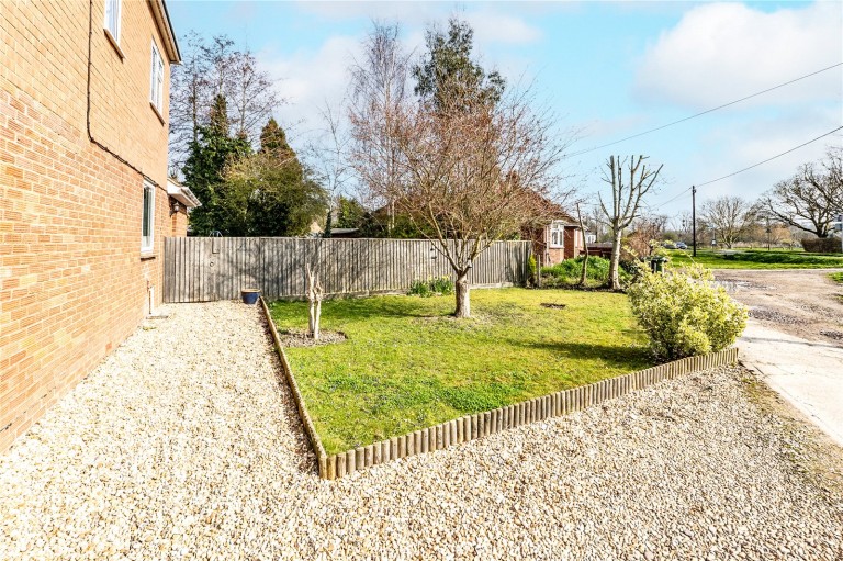 Images for Hanney Road, Steventon, Abingdon, Oxfordshire, OX13