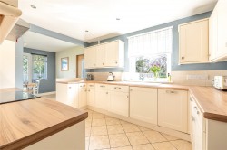 Images for Hanney Road, Steventon, Abingdon, Oxfordshire, OX13