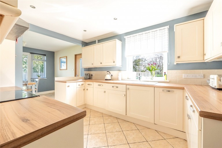 Images for Hanney Road, Steventon, Abingdon, Oxfordshire, OX13