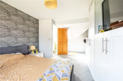 Images for Hanney Road, Steventon, Abingdon, Oxfordshire, OX13