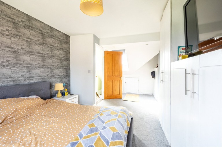 Images for Hanney Road, Steventon, Abingdon, Oxfordshire, OX13