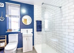Images for Hanney Road, Steventon, Abingdon, Oxfordshire, OX13
