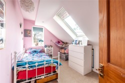 Images for Hanney Road, Steventon, Abingdon, Oxfordshire, OX13