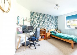 Images for Hanney Road, Steventon, Abingdon, Oxfordshire, OX13