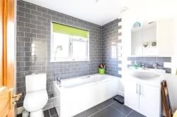 Images for Hanney Road, Steventon, Abingdon, Oxfordshire, OX13
