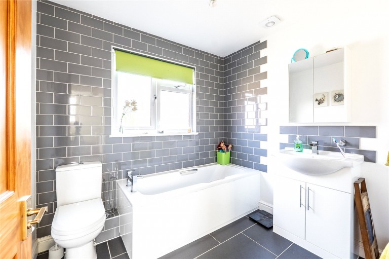 Images for Hanney Road, Steventon, Abingdon, Oxfordshire, OX13