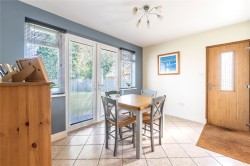 Images for Hanney Road, Steventon, Abingdon, Oxfordshire, OX13