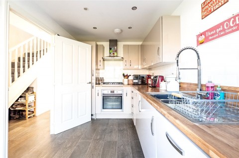 Click the photo for more details of Cornflower Close, Harwell, Didcot, Oxfordshire, OX11