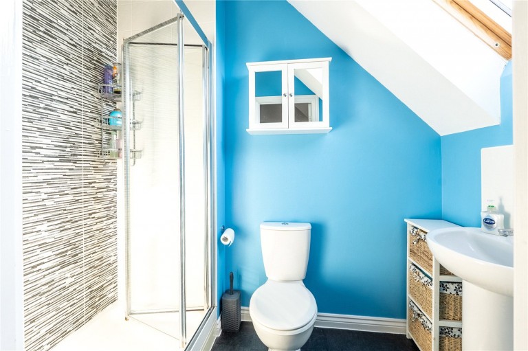Images for Cornflower Close, Harwell, Didcot, Oxfordshire, OX11