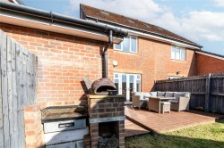 Images for Cornflower Close, Harwell, Didcot, Oxfordshire, OX11