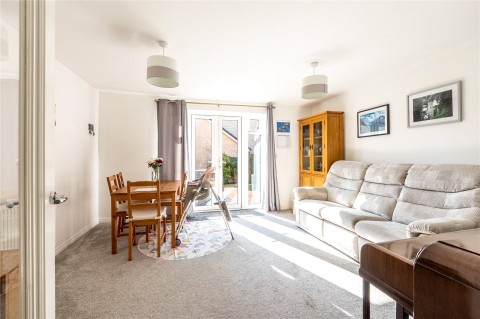 Click the photo for more details of Cornflower Close, Harwell, Didcot, Oxfordshire, OX11