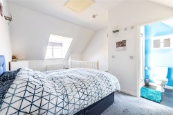 Images for Cornflower Close, Harwell, Didcot, Oxfordshire, OX11