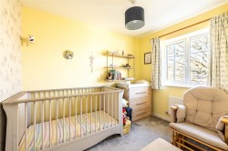 Images for Cornflower Close, Harwell, Didcot, Oxfordshire, OX11