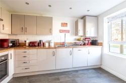 Images for Cornflower Close, Harwell, Didcot, Oxfordshire, OX11