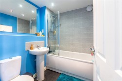 Images for Cornflower Close, Harwell, Didcot, Oxfordshire, OX11