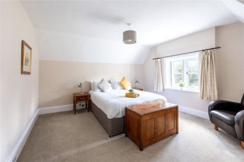 Click the photo for more details of Townsend, Chilton, Didcot, Oxfordshire, OX11