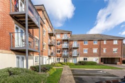 Images for Whitebeam Court, Didcot, Oxfordshire, OX11