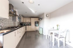 Images for Whitebeam Court, Didcot, Oxfordshire, OX11
