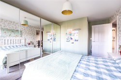 Images for Whitebeam Court, Didcot, Oxfordshire, OX11