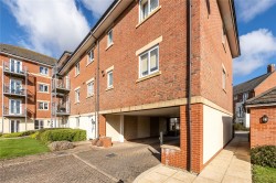 Images for Whitebeam Court, Didcot, Oxfordshire, OX11