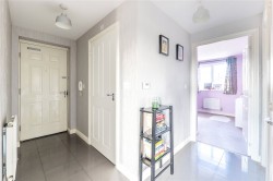 Images for Whitebeam Court, Didcot, Oxfordshire, OX11