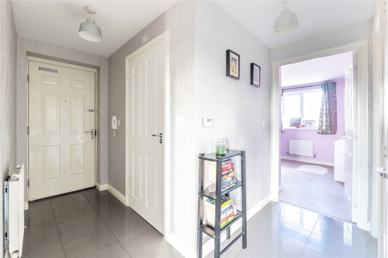 Images for Whitebeam Court, Didcot, Oxfordshire, OX11