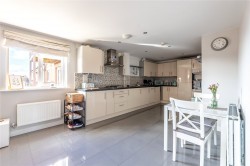 Images for Whitebeam Court, Didcot, Oxfordshire, OX11