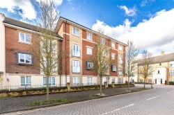 Images for Whitebeam Court, Didcot, Oxfordshire, OX11