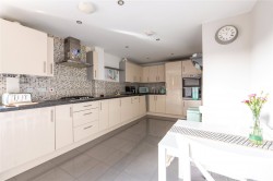 Images for Whitebeam Court, Didcot, Oxfordshire, OX11