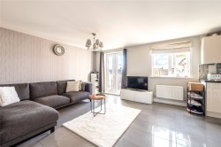Images for Whitebeam Court, Didcot, Oxfordshire, OX11