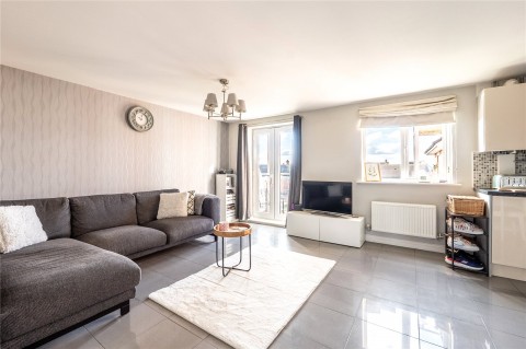 Click the photo for more details of Whitebeam Court, Didcot, Oxfordshire, OX11