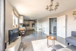 Images for Whitebeam Court, Didcot, Oxfordshire, OX11
