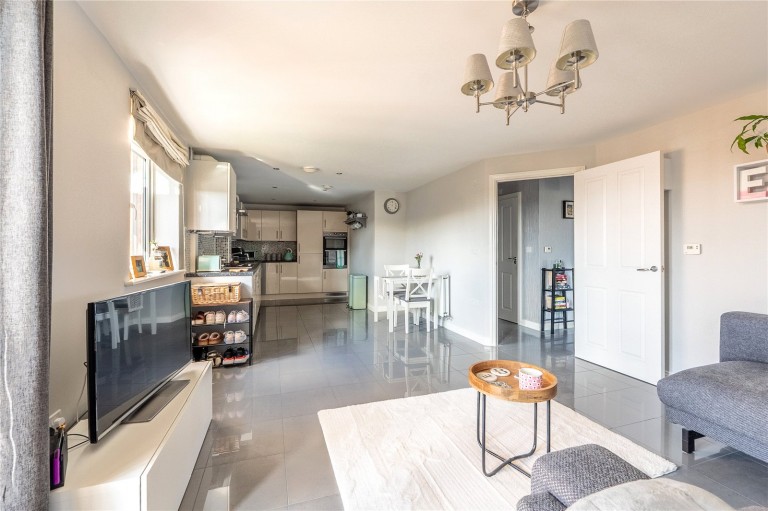 Images for Whitebeam Court, Didcot, Oxfordshire, OX11