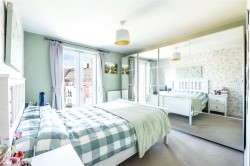 Images for Whitebeam Court, Didcot, Oxfordshire, OX11