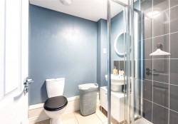 Images for Whitebeam Court, Didcot, Oxfordshire, OX11