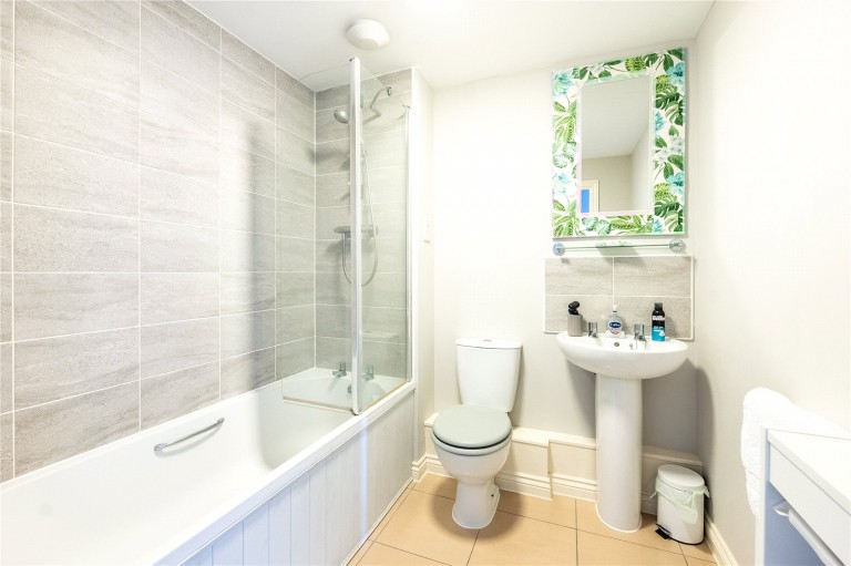 Images for Whitebeam Court, Didcot, Oxfordshire, OX11