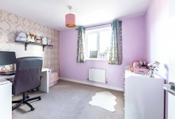 Images for Whitebeam Court, Didcot, Oxfordshire, OX11