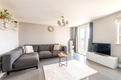 Images for Whitebeam Court, Didcot, Oxfordshire, OX11