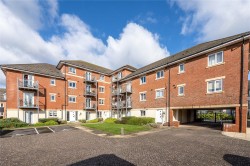 Images for Whitebeam Court, Didcot, Oxfordshire, OX11