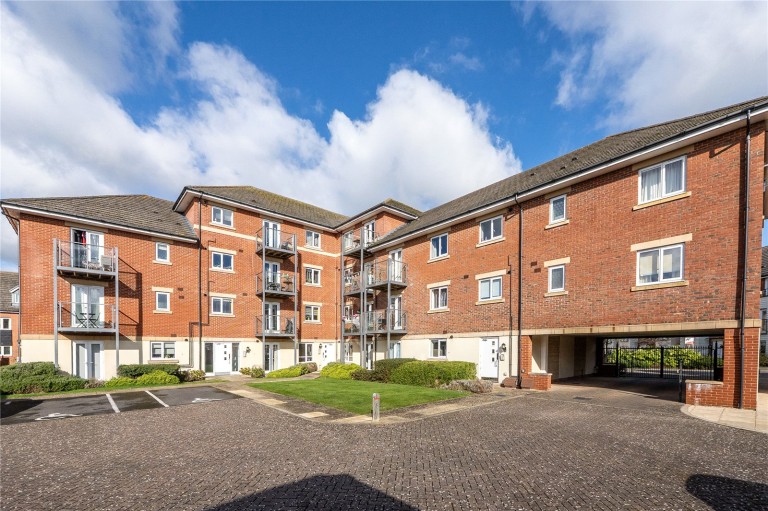 Images for Whitebeam Court, Didcot, Oxfordshire, OX11