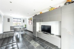 Images for Lambwath Stream, Didcot, Oxfordshire, OX11